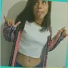 Niquelândia, Leila