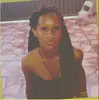 Niquelândia, Dayane