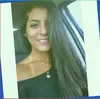 Niquelândia, Jussara