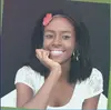 Niquelândia, Iris Rodrigues
