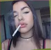 Niquelândia, Casimira Moreira