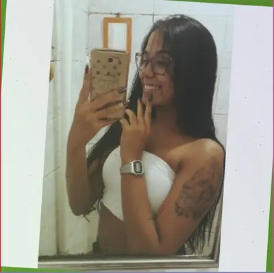 foto do perfil nº 00271012