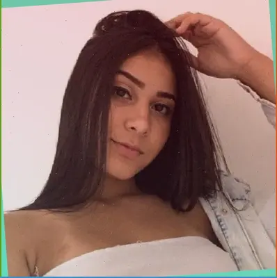 Ada Sousa, Niquelândia, foto do perfil nº 00271015