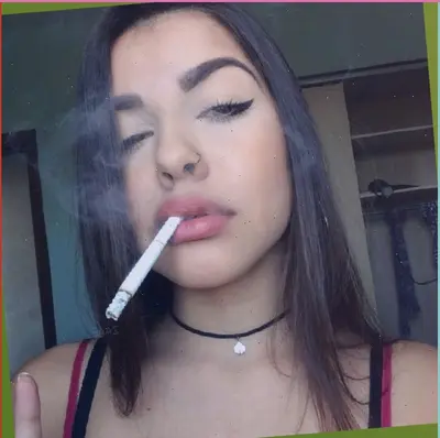 Casimira Moreira, Niquelândia, foto do perfil nº 00271009