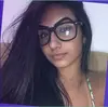 Pires do Rio, Teresa Vieira