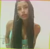 Pires do Rio, Etel Alves