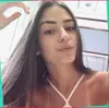 Pires do Rio, Olímpia Soares
