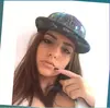 Pires do Rio, Dora Rodrigues
