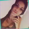 Pires do Rio, Bruna Gomes