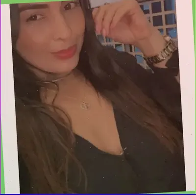 foto do perfil nº 00271101