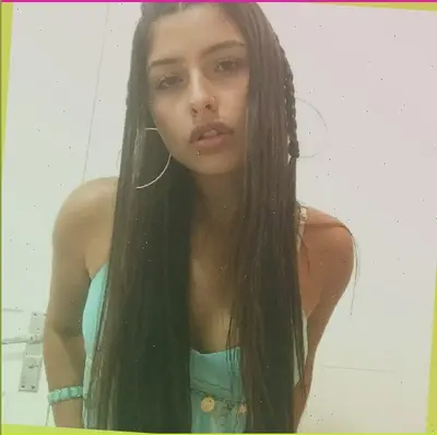Etel Alves, Pires do Rio, foto do perfil nº 00271112