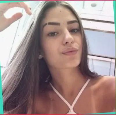 Olímpia Soares, Pires do Rio, foto do perfil nº 00271114