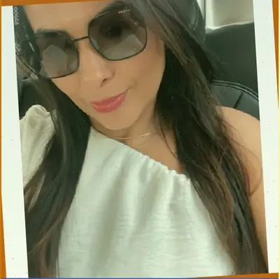 Betânia Santos, Pires do Rio, foto do perfil nº 00271115