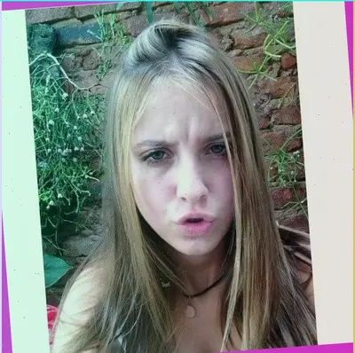 foto do perfil nº 00271106