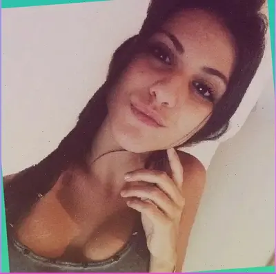 foto do perfil nº 00271109