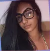 Hidrolândia, Almerinda Pereira