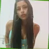 Hidrolândia, Auxília Santos