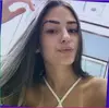 Hidrolândia, Iris Moreira