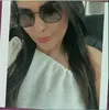 Hidrolândia, Iris Almeida