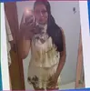 Hidrolândia, Cibele