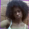 Hidrolândia, Marcela