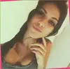 Hidrolândia, Fany Tavares