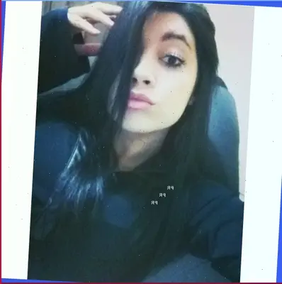 Anaide Melo, Hidrolândia, foto do perfil nº 00271213