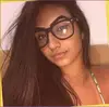 Maranhão, Etelvina Vieira