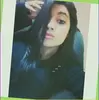 Maranhão, Enna Silva
