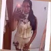 Maranhão, Thayane