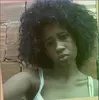 Maranhão, Camila
