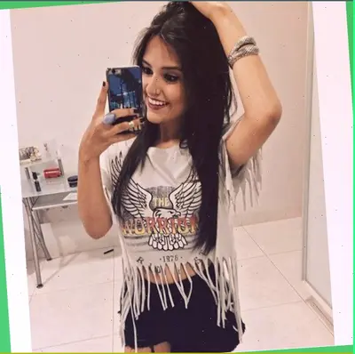 Gema Neves, Maranhão, foto do perfil nº 00271310