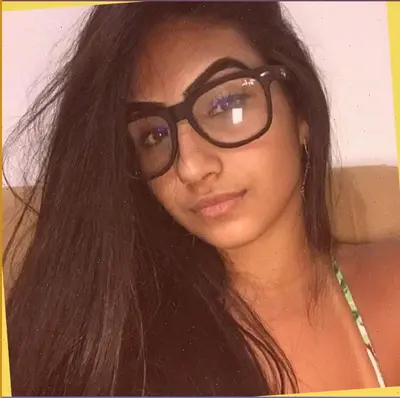 Etelvina Vieira, Maranhão, foto do perfil nº 00271311