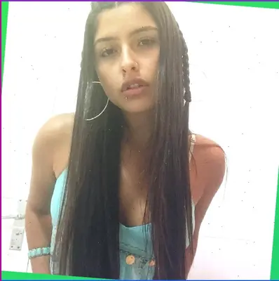 Helvia Batista, Maranhão, foto do perfil nº 00271312