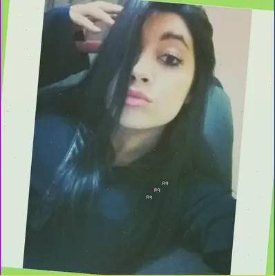 Enna Silva, Maranhão, foto do perfil nº 00271313