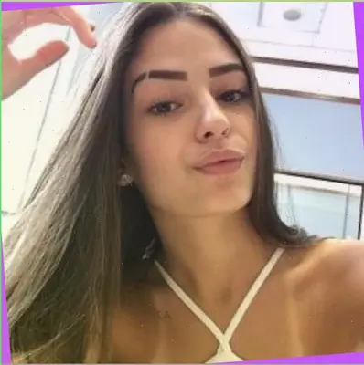 Adora Pereira, Maranhão, foto do perfil nº 00271314
