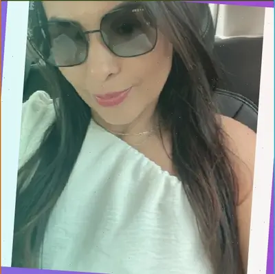 foto do perfil nº 00271315