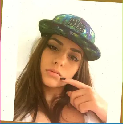Morgana Magalhães, Maranhão, foto do perfil nº 00271308