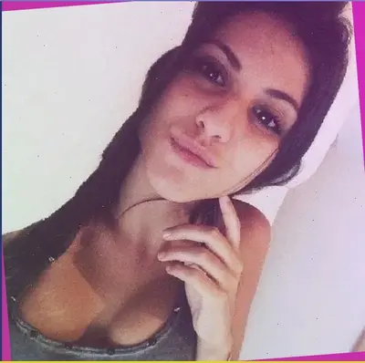 Manuela Rodrigues, Maranhão, foto do perfil nº 00271309