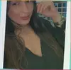 São Luís, Flavia