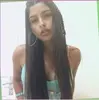 São Luís, Eunice Rocha
