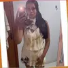 São Luís, Iara