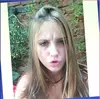 São Luís, Elza