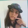 São Luís, Lucinda Fonseca