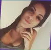 São Luís, Denise Nunes
