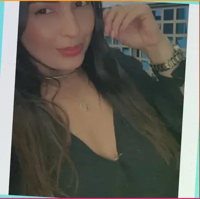 Flavia, São Luís, foto do perfil nº 00271401