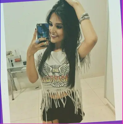 Gilda Rocha, São Luís, foto do perfil nº 00271410