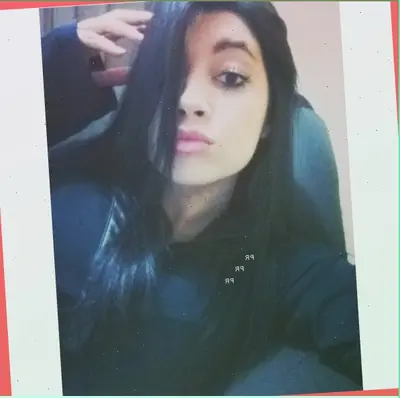 Marlene Freitas, São Luís, foto do perfil nº 00271413