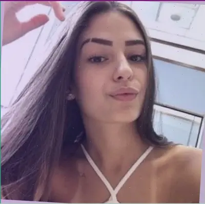 Olímpia Silva, São Luís, foto do perfil nº 00271414
