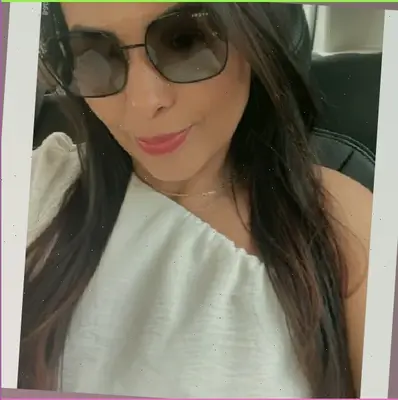 Jesuína Santos, São Luís, foto do perfil nº 00271415